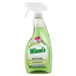 WINNI'S MULTIUSO 500ml VAPO