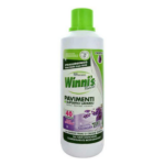 WINNI'S PAVIMENTI Lt 1 50 Mis. Lavanda