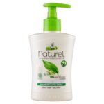 WINNI'S SAPONE MANI ml 250 The Verde