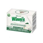 WINNI'S SAPONE MARSIGLIA gr 250