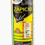 ZAPICID ESCA FORMICHE TRIFORM gr 200
