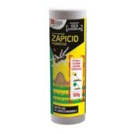ZAPICID ESCA FORMICHE TRIFORM gr 500