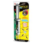 ZAPICID FLUO SCARAFAGGI GEL TRAP.2gxPz.2