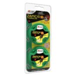 ZAPICID GEL FORMICHE Pz.2x 2 gr  Zapi