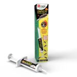 ZAPICID GEL SCARAFAGGI SIR. gr 25 Zapi