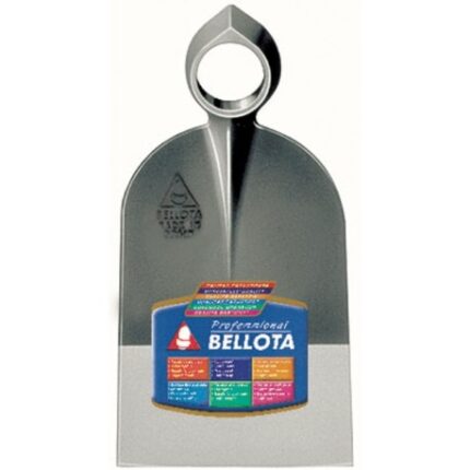 ZAPPA Mod.BELLOTA gr 1000 M.ta