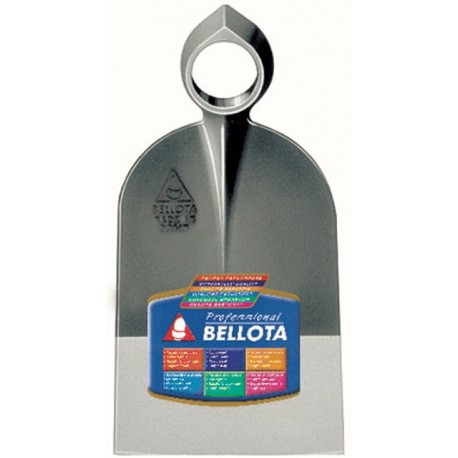 ZAPPA Mod.BELLOTA gr 1000 M.ta