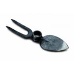 ZAPPETTO c/BIDENTE cm 8 M.to cm 60