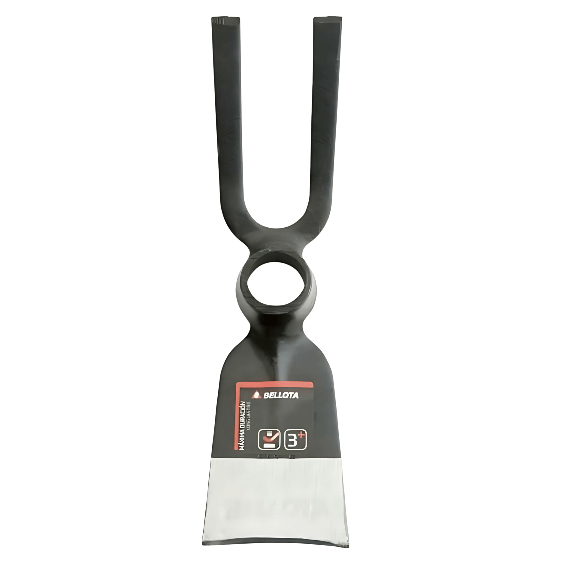 ZAPPETTO cm 10 M.to c/BIDENTE ZAPPETTO cm 10 M.to c/BIDENTE