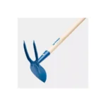 ZAPPETTO CUORE BIDENTE M.to 60CM