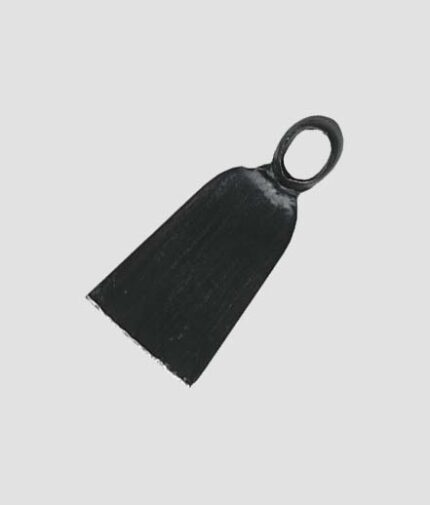 ZAPPETTO PICCOLO cm 6 M.to
