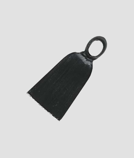 ZAPPETTO PICCOLO cm 6 M.to