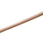 ZAPPETTO PICCOLO cm 6 Manico 60 cm