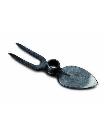 ZAPPETTO PICCOLO cm 8 M.to c/BIDENTE