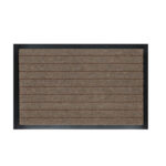 ZERBINO ALASKA ASCIUGAPASSO cm 60x90