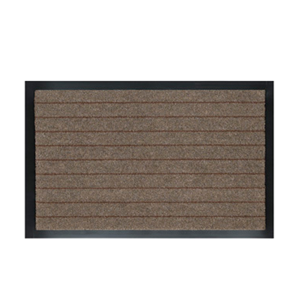 ZERBINO ALASKA ASCIUGAPASSO cm 60x90