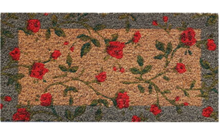 ZERBINO ARISTO cm 25x50