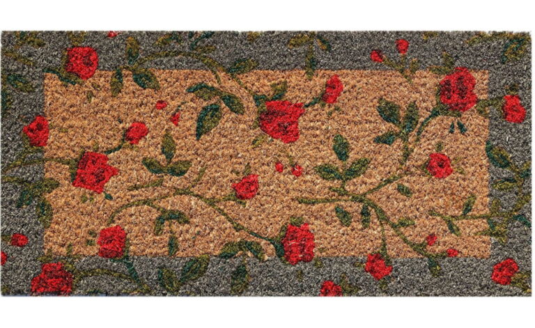 ZERBINO ARISTO cm 25x50