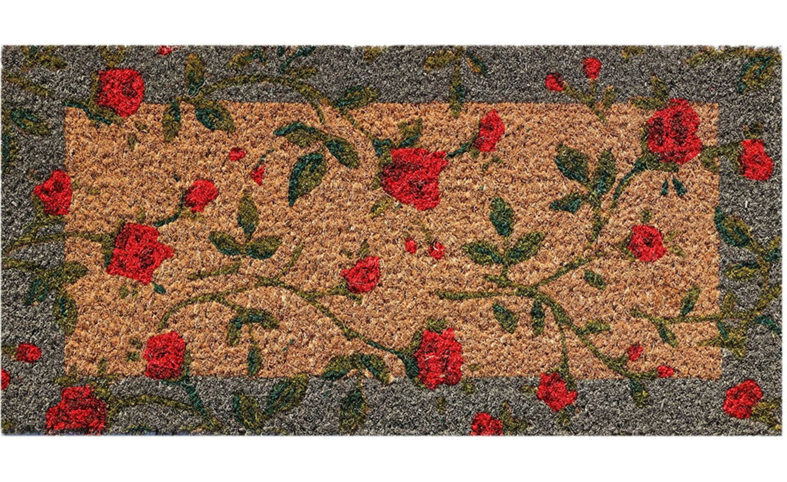 ZERBINO ARISTO cm 25x50 ZERBINO ARISTO cm 25x50