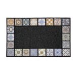 ZERBINO CERAMICA cm 45x75
