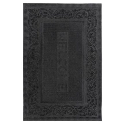 ZERBINO ELEGANCE cm 45x75
