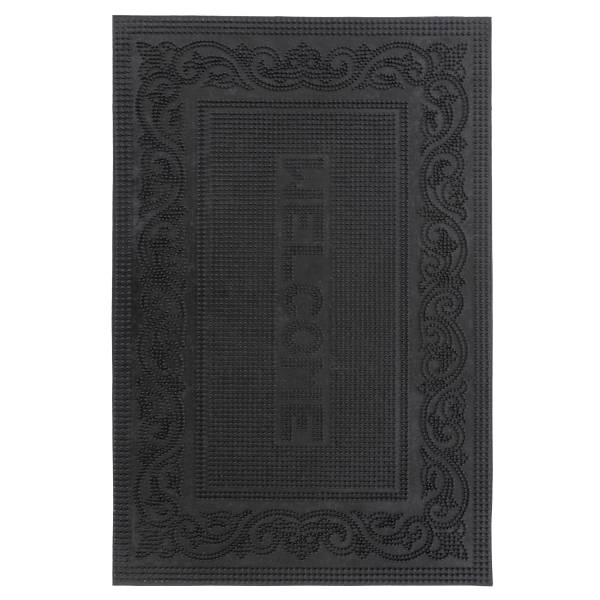 ZERBINO ELEGANCE cm 45x75