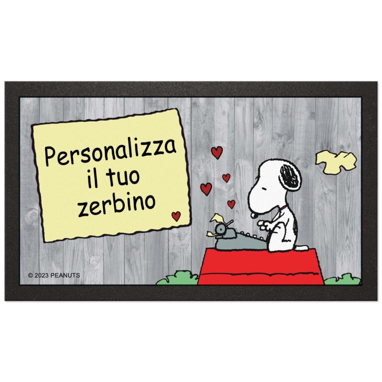 ZERBINO FORMAT PRINT cm 40x68