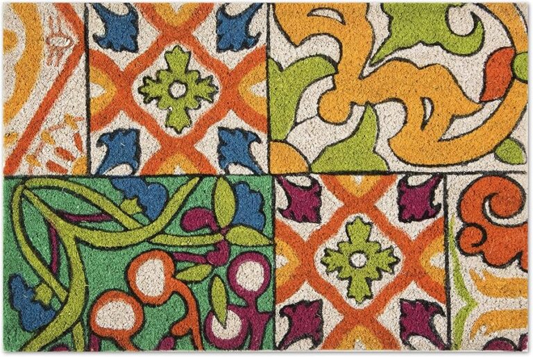 ZERBINO LISBONA cm 40x60