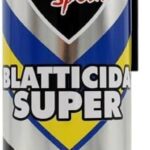 ZIG ZAG SPECIALIST BLATTICIDA ml 600