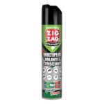 ZIG ZAG SPECIALIST MULTINSETTO ml 600