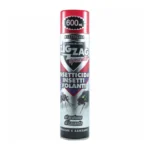 ZIG ZAG SPECIALIST VOLANTI ml 600Lavanda