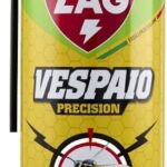 ZIG ZAG SPRAY PRECISION VESPE/CALA.ml400