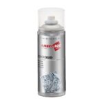 ZINCO SPRAY CHIARO ml 400