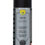 ZINCOBRIL ml 400