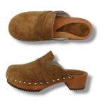 ZOCCOLO CHIUSO mis 35-36