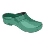 ZOCCOLO CHIUSO mis 43-44