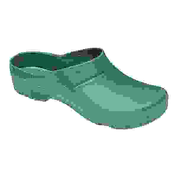 ZOCCOLO CHIUSO mis 43-44