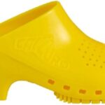 ZOCCOLO FORATO mis 35-36