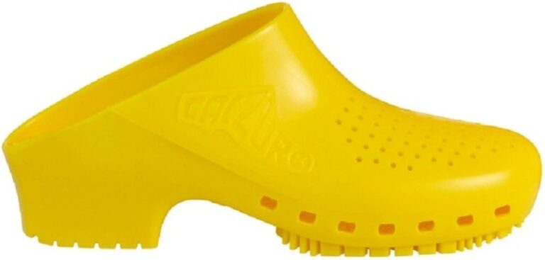 ZOCCOLO FORATO mis 35-36