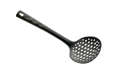 SCHIUMAROLA NYLON