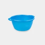BAGNO TONDO cm 30