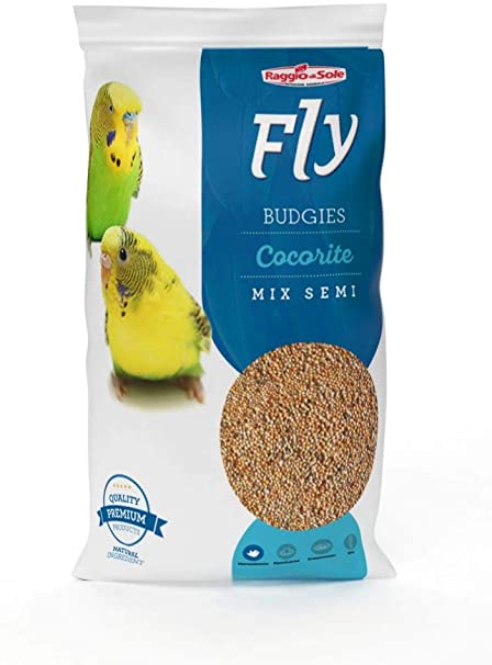 COCORITE kg 5 COCORITE kg 5