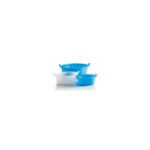 BAGNO OVALE cm 60