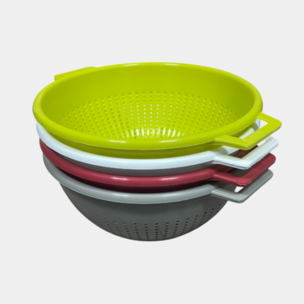 COLAPASTA Diam. 28