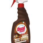 DP PELLE ml 500 VAPO