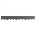 LAMA SEGONCINO AD ARCO mm 610