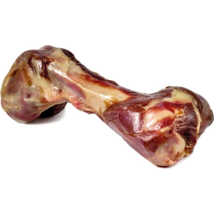 OSSO PROSCIUTTO OTTO