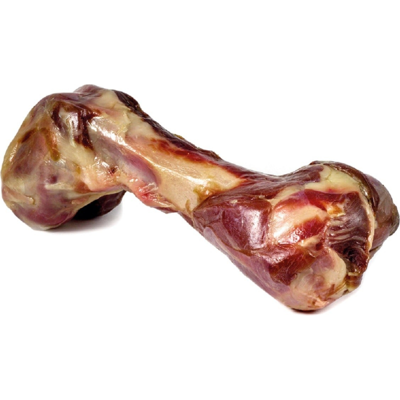 lm_d0dd7b094eefb72e72e0143c410792e8_st3 OSSO PROSCIUTTO OTTO - immagine 1