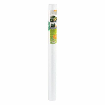 VELO PROTEZIONE TNT m 1.60x20