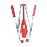 OTTURABOTTIGLIE SUGHERO 2 LEVE Art.104